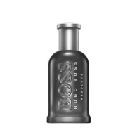 HUGO BOSS Boss Bottled Absolute Eau de Parfum