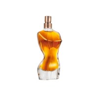 Jean Paul Gaultier Classique Essence Eau de Parfum