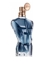 Jean Paul Gaultier Le Male Essence Eau de Parfum