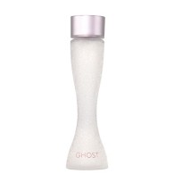 Ghost The Fragrance Purity Eau de Toilette