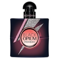 Yves Saint Laurent Black Opium Storm Illusion Eau de Parfum