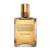 Aramis Special Blend Eau de Parfum